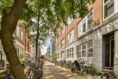 Utrechtsedwarsstraat 97 - 4.jpg